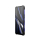 myPhone HAMMER BLADE 6 PRO 5G - 1609018 - zdjęcie 4